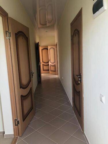 Гостевой Дом Уют