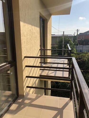 Гостевой Дом Уют