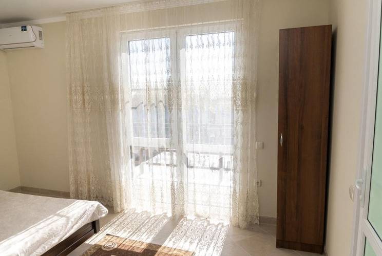 Гостевой Дом Уют