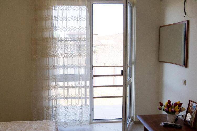 Гостевой Дом Уют