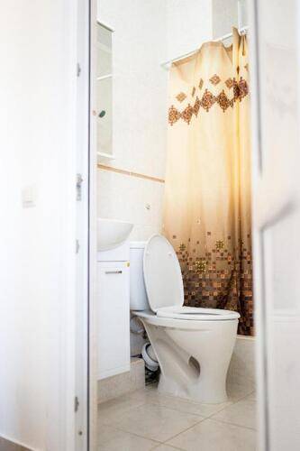 Гостевой Дом Уют