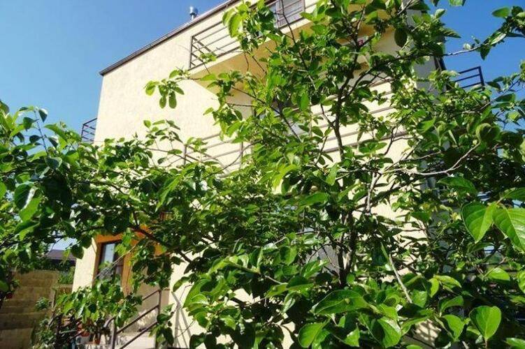 Гостевой Дом Уют