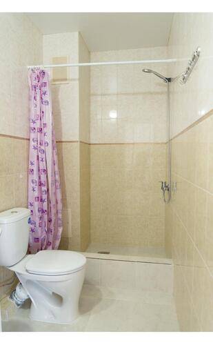 Гостевой Дом Уют