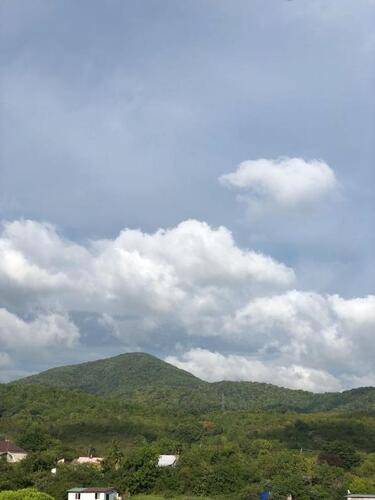 Гостевой Дом Уют