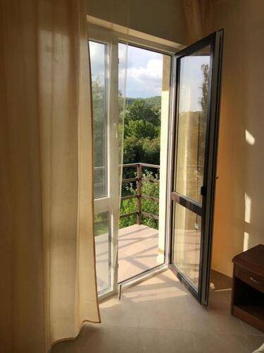 Гостевой Дом Уют