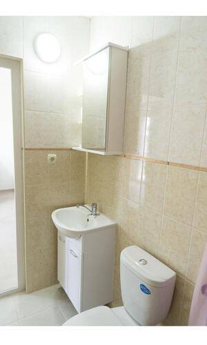 Гостевой Дом Уют