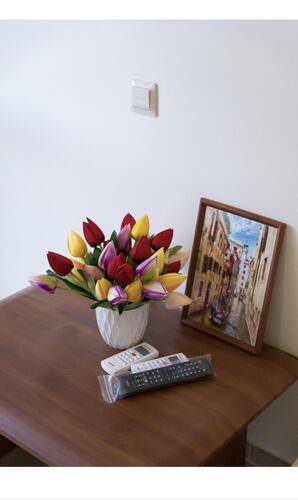 Гостевой Дом Уют