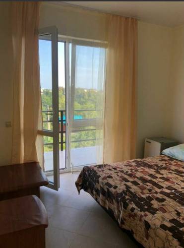 Гостевой Дом Уют