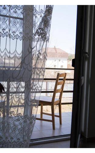 Гостевой Дом Уют