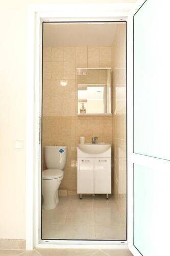 Гостевой Дом Уют