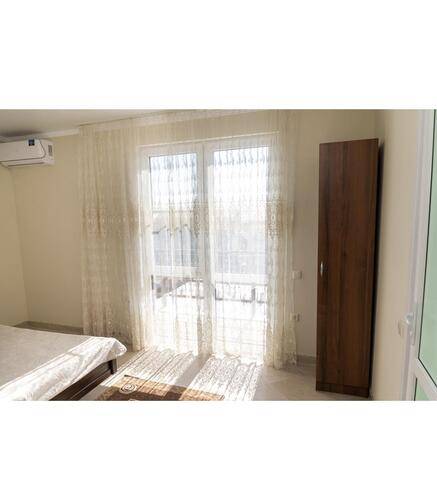 Гостевой Дом Уют