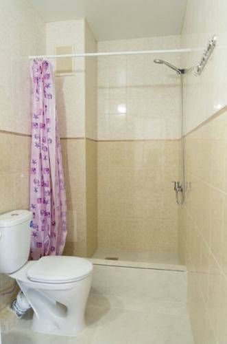 Гостевой Дом Уют