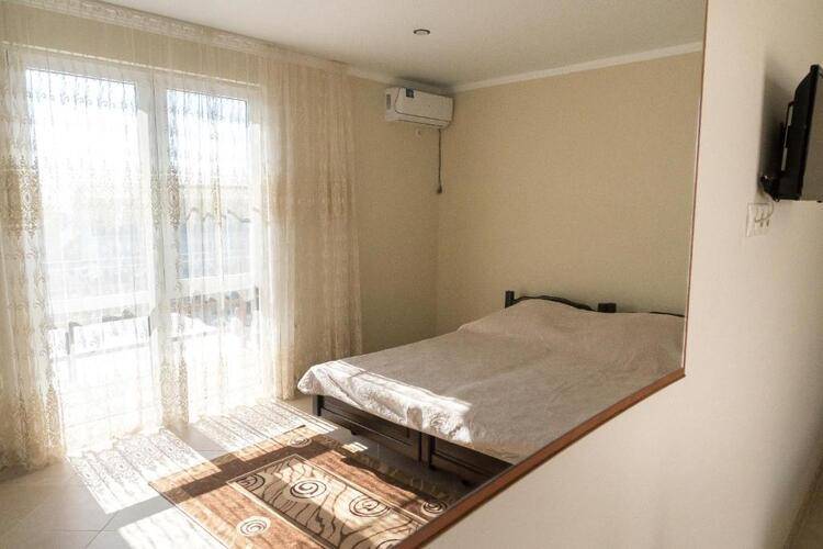 Гостевой Дом Уют