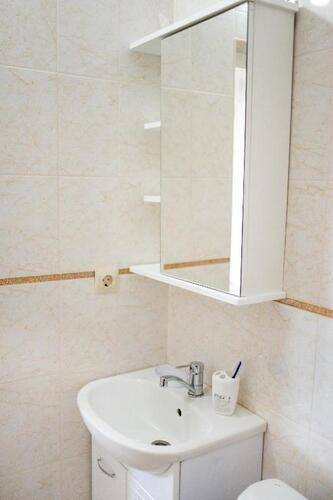 Гостевой Дом Уют