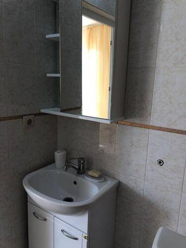 Гостевой Дом Уют