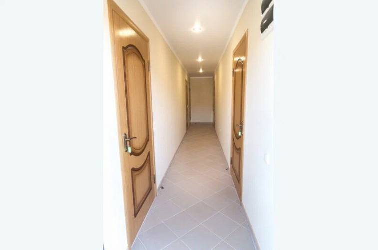 Гостевой Дом Уют