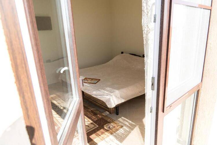 Гостевой Дом Уют