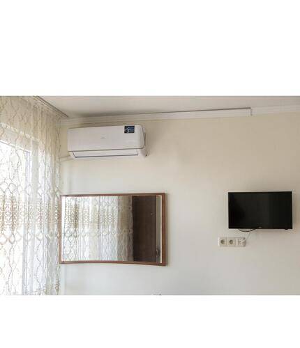 Гостевой Дом Уют