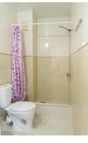 Гостевой Дом Уют