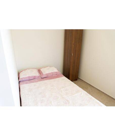 Гостевой Дом Уют