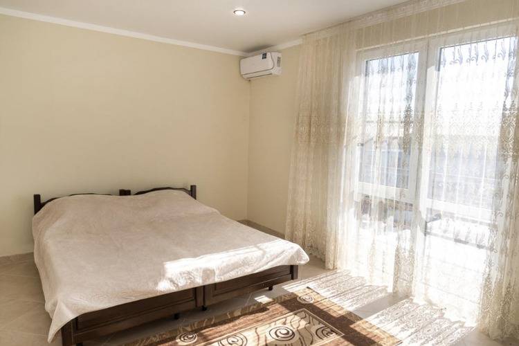 Гостевой Дом Уют