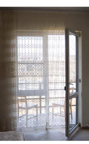 Гостевой Дом Уют