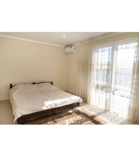 Гостевой Дом Уют