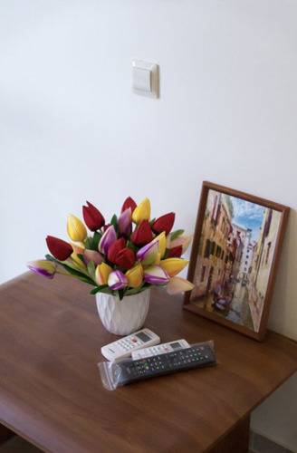 Гостевой Дом Уют