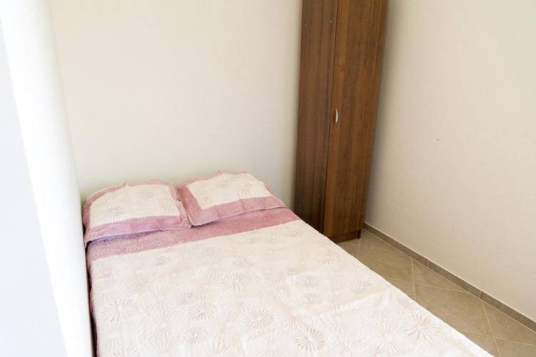 Гостевой Дом Уют