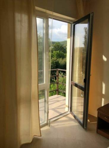 Гостевой Дом Уют