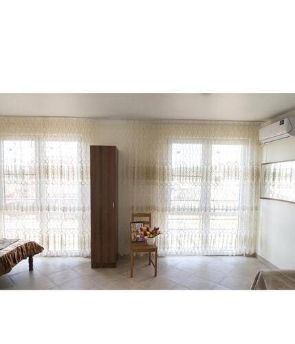 Гостевой Дом Уют