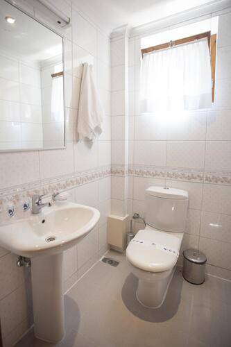 Одиссея Wellness Resort