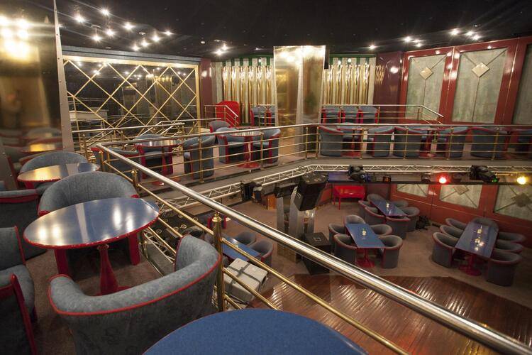 Одиссея Wellness Resort