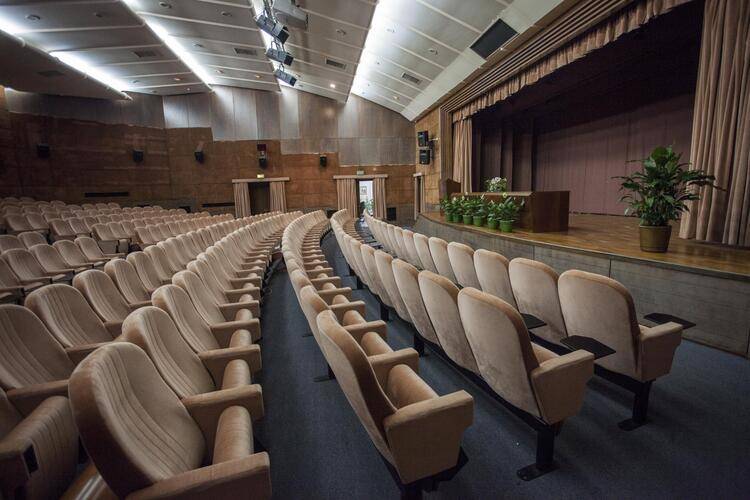 Одиссея Wellness Resort