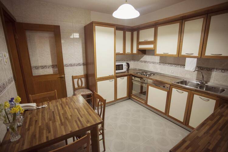 Одиссея Wellness Resort