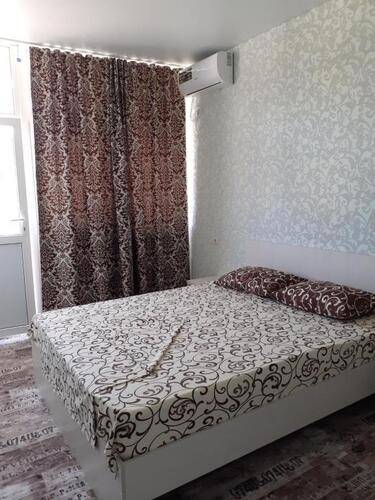 Тавуш Сочи