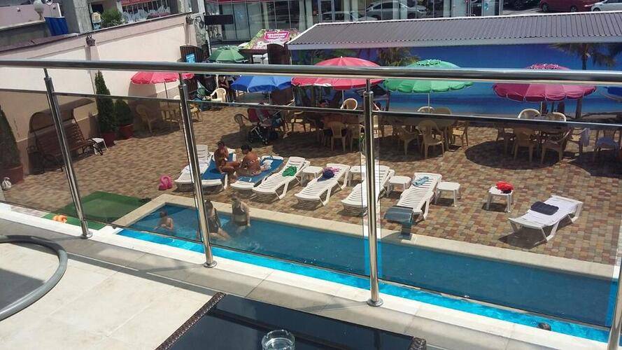 Феникс — фото 5