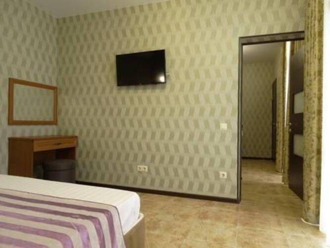 Феникс — фото 21