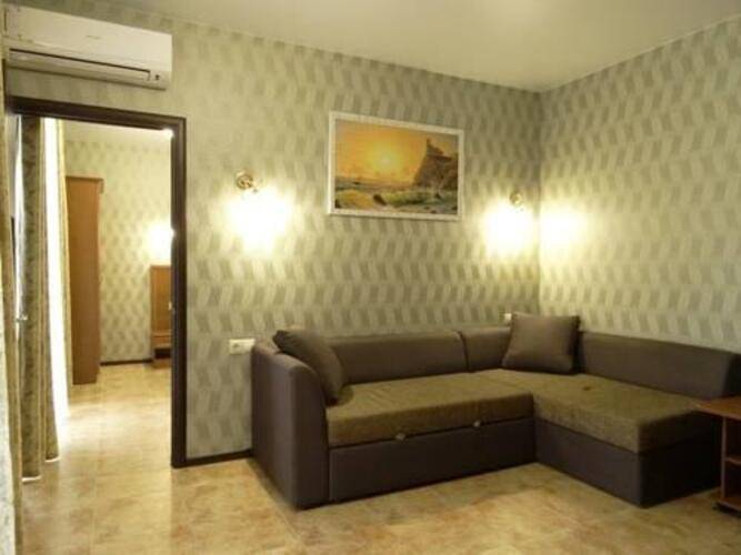 Феникс — фото 24