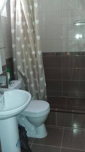 Феникс — фото 19