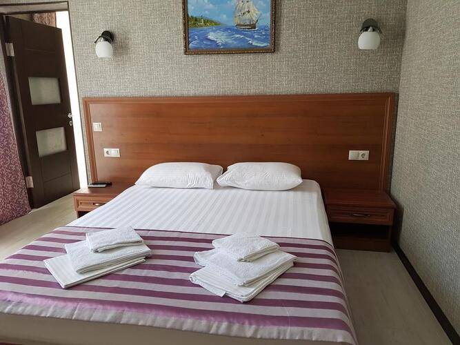 Феникс — фото 20