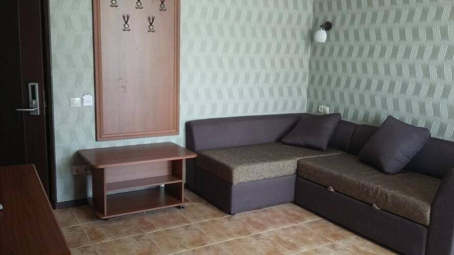 Феникс — фото 23