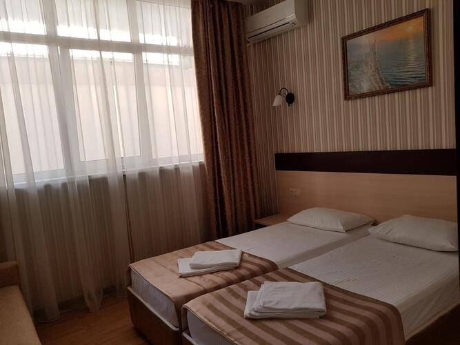 Феникс — фото 16