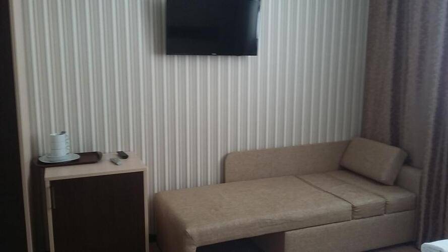 Феникс — фото 17