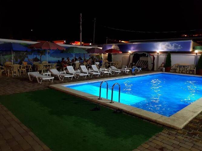 Феникс — фото 15