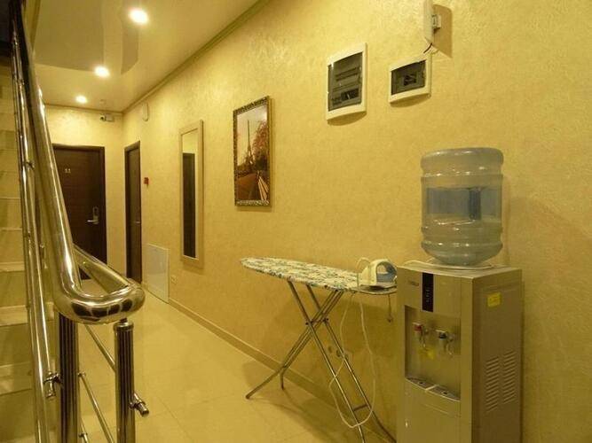 Феникс — фото 10