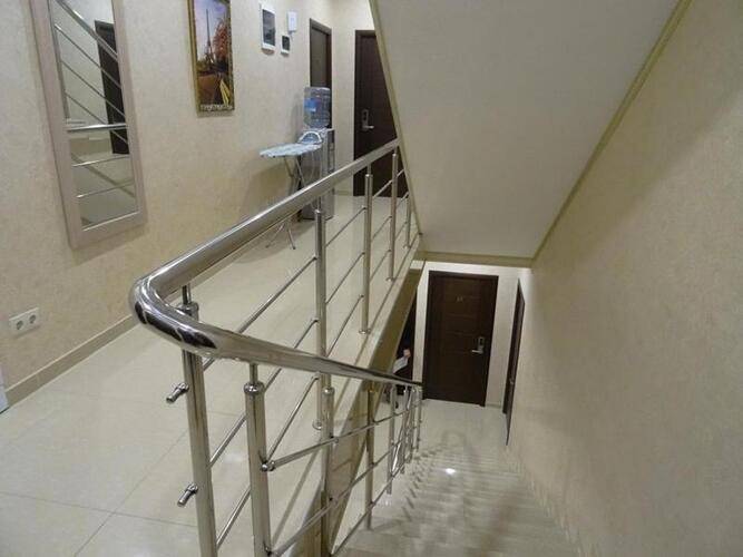 Феникс — фото 11