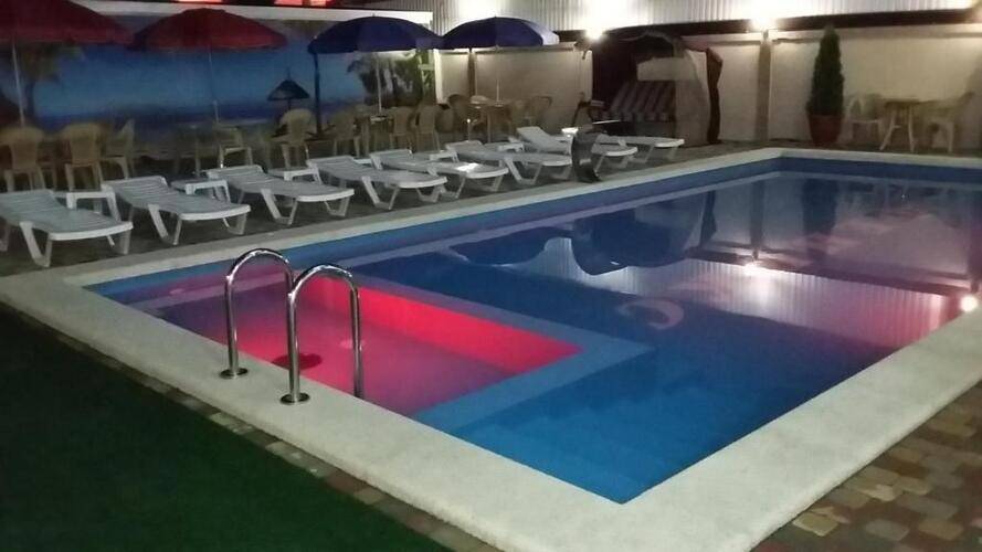 Феникс — фото 13