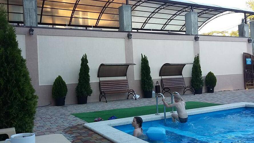 Феникс — фото 3