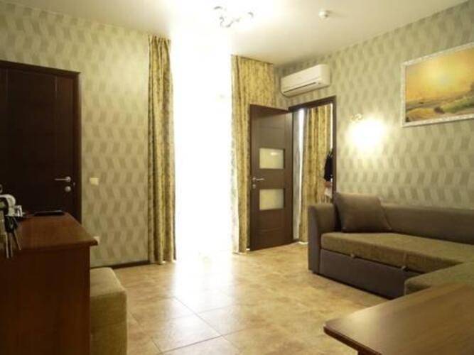 Феникс — фото 22